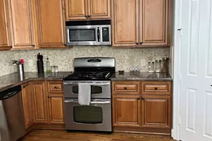 4406 Crawford St, Houston, TX 77004 - Photo 18