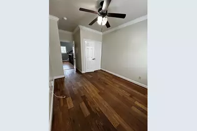 4406 Crawford Street, Houston, TX 77004 - Photo 6