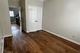 4406 Crawford St, Houston, TX 77004 - Photo 6