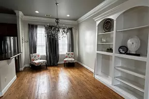 4406 Crawford St, Houston, TX 77004 - Photo 8