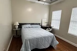 4406 Crawford St, Houston, TX 77004 - Photo 2