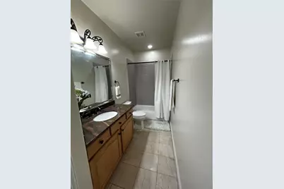 4406 Crawford Street, Houston, TX 77004 - Photo 12