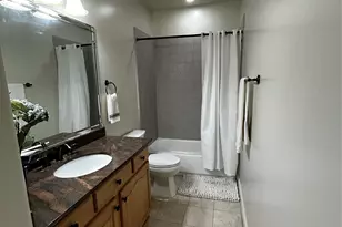 4406 Crawford St, Houston, TX 77004 - Photo 12