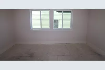 20043 Sunset Serenade Trail, Cypress, TX 77433 - Photo 12