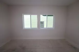 20043 Sunset Serenade Trl, Cypress, TX 77433 - Photo 12