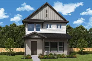 20043 Sunset Serenade Trl, Cypress, TX 77433 - Photo 1