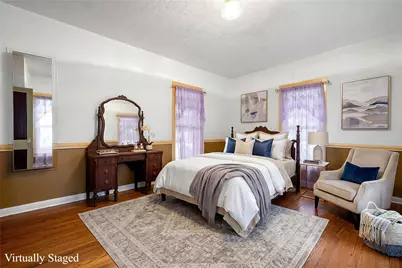 816 W Adoue Street, Alvin, TX 77511 - Photo 14