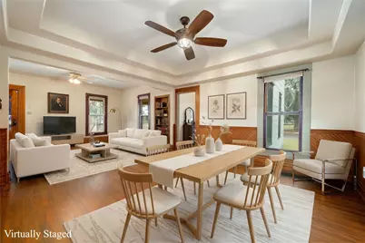 816 W Adoue Street, Alvin, TX 77511 - Photo 6