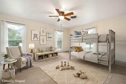 816 W Adoue Street, Alvin, TX 77511 - Photo 14