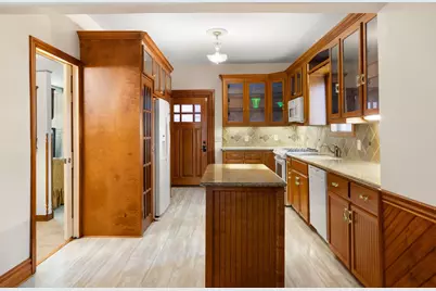 816 W Adoue Street, Alvin, TX 77511 - Photo 8