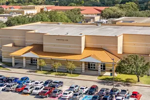 816 W Adoue St, Alvin, TX 77511 - Photo 34