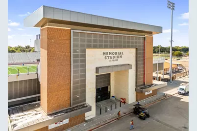 816 W Adoue Street, Alvin, TX 77511 - Photo 36