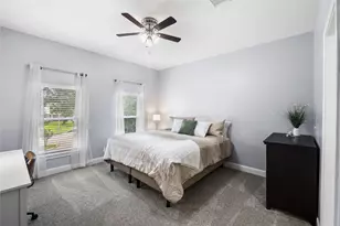 8603 Magnolia Frst Dr, Sugar Land, TX 77479 - Photo 36