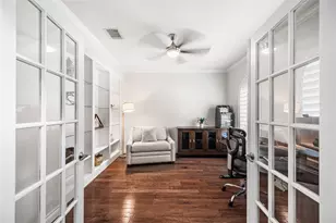 8603 Magnolia Frst Dr, Sugar Land, TX 77479 - Photo 12