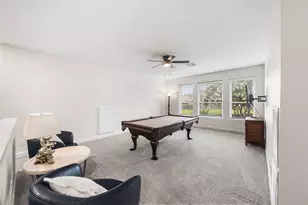 8603 Magnolia Frst Dr, Sugar Land, TX 77479 - Photo 30