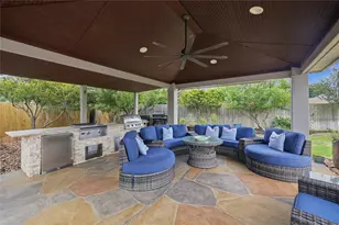 8603 Magnolia Frst Dr, Sugar Land, TX 77479 - Photo 42