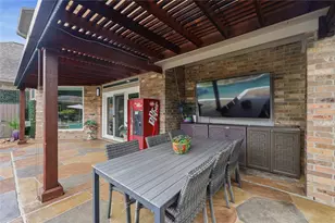 8603 Magnolia Frst Dr, Sugar Land, TX 77479 - Photo 40