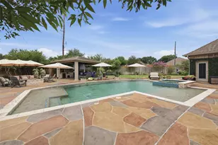 8603 Magnolia Frst Dr, Sugar Land, TX 77479 - Photo 44