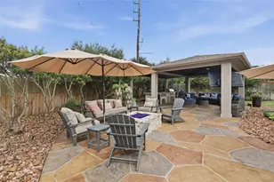 8603 Magnolia Frst Dr, Sugar Land, TX 77479 - Photo 46