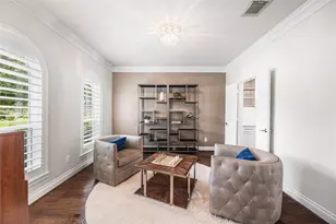 8603 Magnolia Frst Dr, Sugar Land, TX 77479 - Photo 10