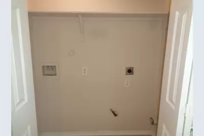 17415 Wigeon Way Drive, Humble, TX 77396 - Photo 20