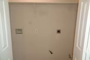 17415 Wigeon Way Dr, Humble, TX 77396 - Photo 20