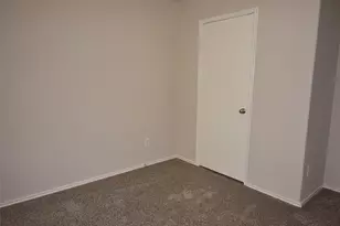 17415 Wigeon Way Dr, Humble, TX 77396 - Photo 16