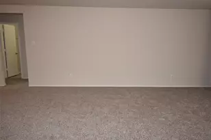 17415 Wigeon Way Dr, Humble, TX 77396 - Photo 4