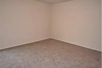17415 Wigeon Way Drive, Humble, TX 77396 - Photo 10