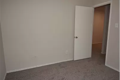 17415 Wigeon Way Drive, Humble, TX 77396 - Photo 14