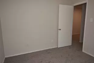 17415 Wigeon Way Dr, Humble, TX 77396 - Photo 14