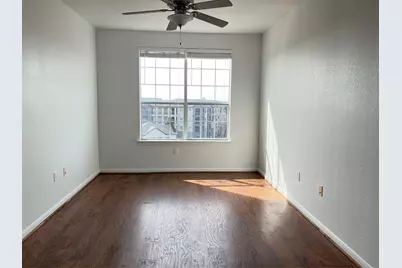 7575 Kirby Drive #1407, Houston, TX 77030 - Photo 6