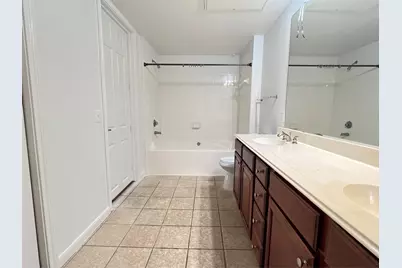 7575 Kirby Drive #1407, Houston, TX 77030 - Photo 8