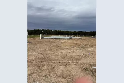 19907 Park Mesa Lane, Porter, TX 77365 - Photo 2