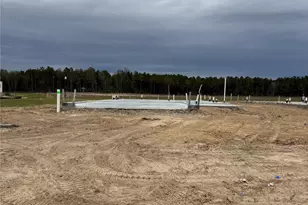 19907 Park Mesa Ln, Porter, TX 77365 - Photo 2