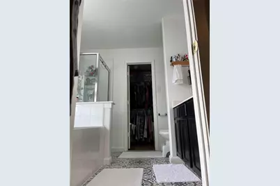 6602 Beeston Hill Drive, Katy, TX 77449 - Photo 12