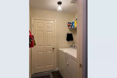 6602 Beeston Hill Drive, Katy, TX 77449 - Photo 22