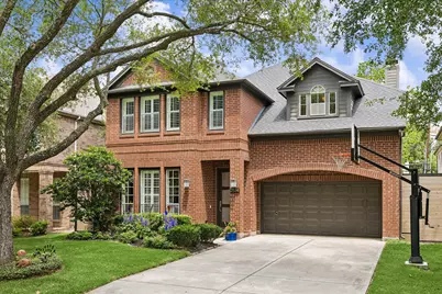 2514 McClendon Street, Houston, TX 77030 - Photo 1