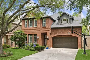 2514 McClendon St, Houston, TX 77030 - Photo 1
