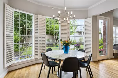 2514 McClendon Street, Houston, TX 77030 - Photo 14