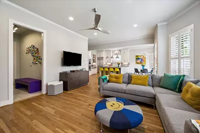 2514 McClendon Street, Houston, TX 77030 - Photo 10