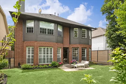 2514 McClendon Street, Houston, TX 77030 - Photo 22