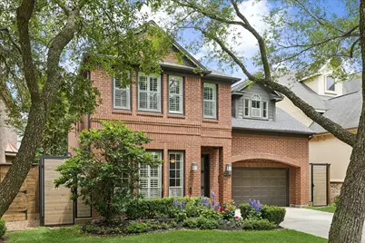 2514 McClendon Street, Houston, TX 77030 - Photo 44
