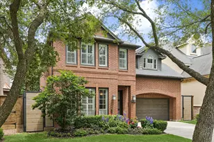 2514 McClendon St, Houston, TX 77030 - Photo 44