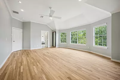 2514 McClendon Street, Houston, TX 77030 - Photo 28