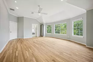 2514 McClendon St, Houston, TX 77030 - Photo 28