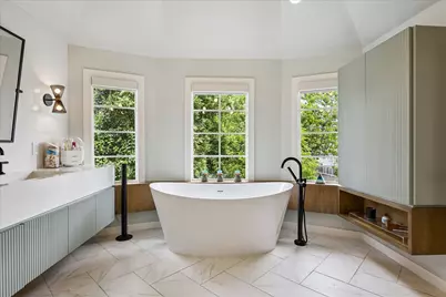 2514 McClendon Street, Houston, TX 77030 - Photo 32