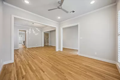 2514 McClendon Street, Houston, TX 77030 - Photo 4