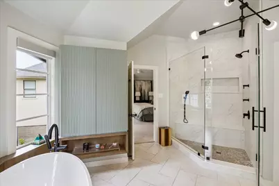 2514 McClendon Street, Houston, TX 77030 - Photo 30
