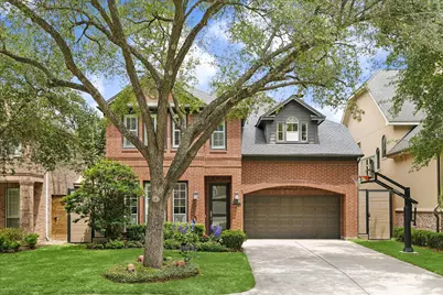 2514 McClendon Street, Houston, TX 77030 - Photo 50